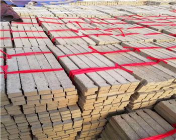 水泥支撐 水泥支撐